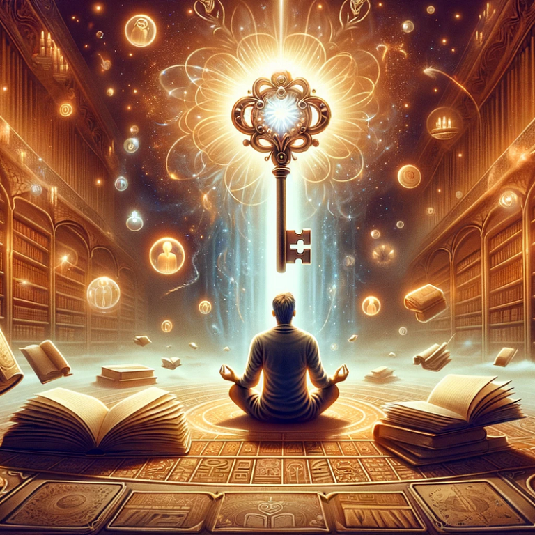 1_ENB2H81l_bEwtJDRFMLaTg