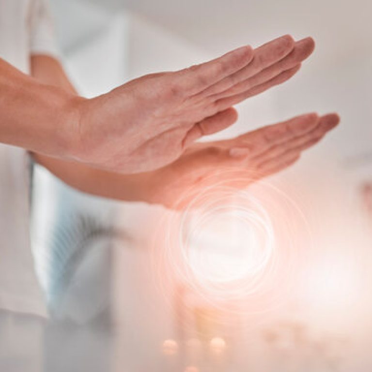 360_F_545352932_mukxcayI7E2UN1D2khg6LWbN2ZD3Watm