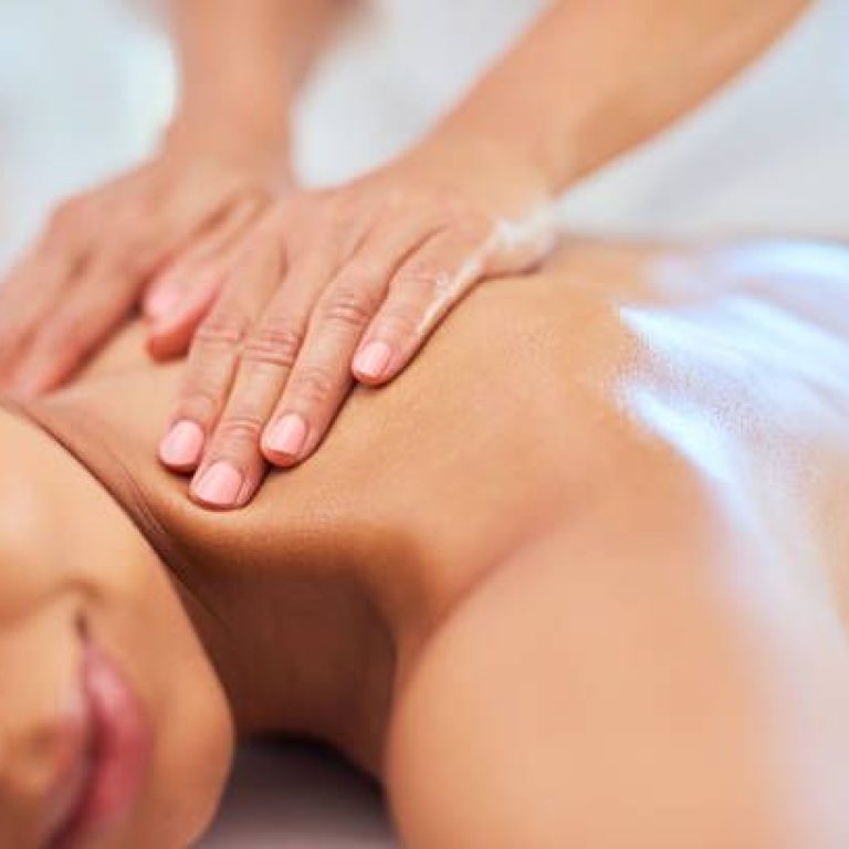 Beyond+Relaxation+The+Medical+Benefits+of+Massage+Therapy