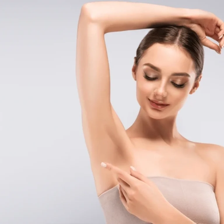 armpit-epilation-lacer-hair-removal-600nw-2476523247