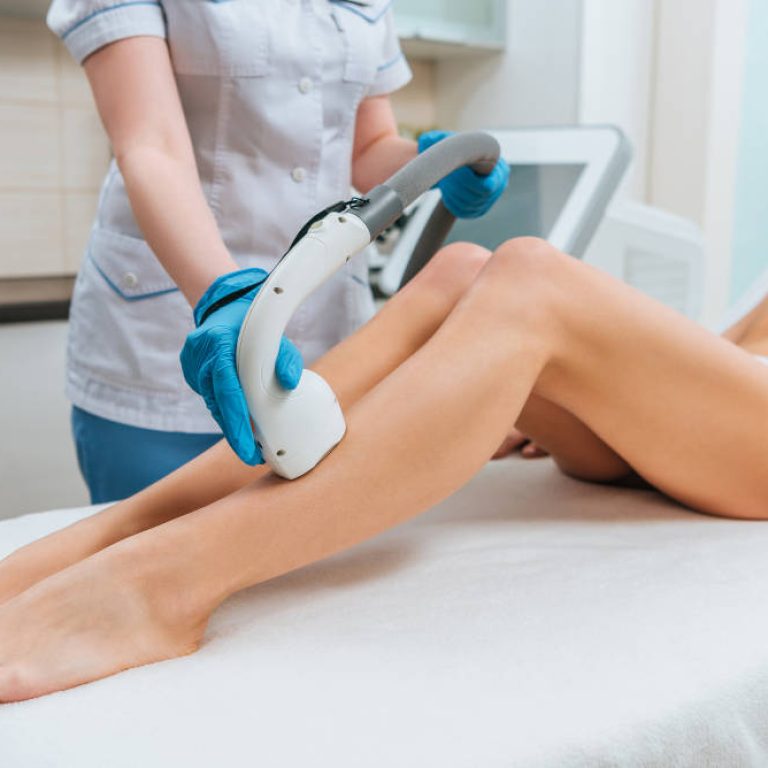 laser-soprano-valencia