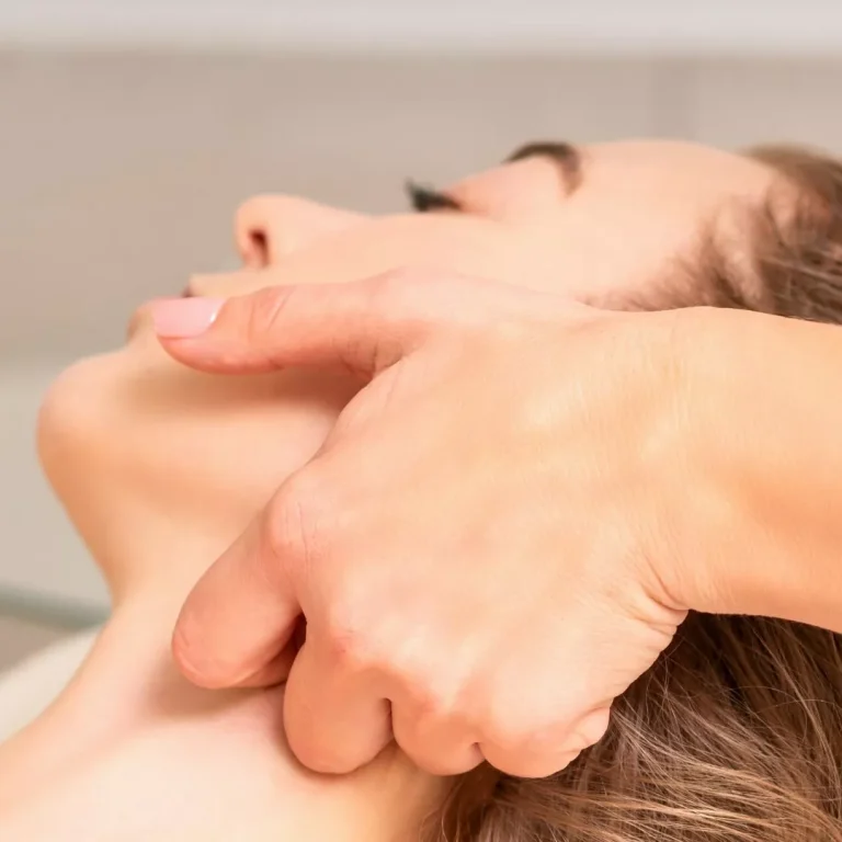 lymphatic-drainage-massage-therapy-propel-physiotherapy